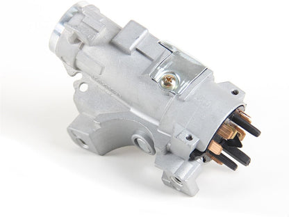 ya 5 8.10 Igniton Starter Lock Steering Lock for VW Polo 6R0 905 851E