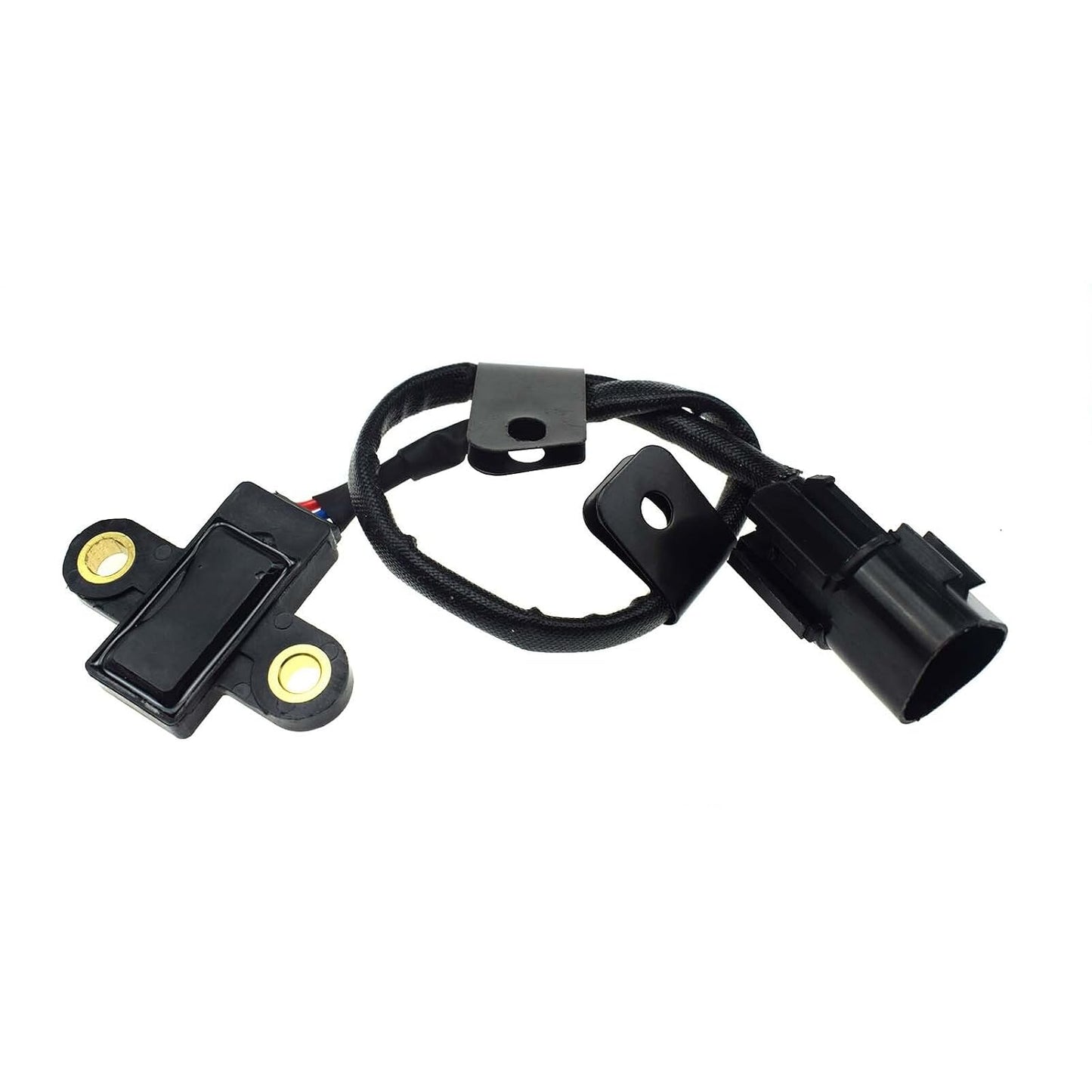 ya 2 8.15 39310-02600 Crankshaft Position Sensor for Hyundai Atos Getz Accent