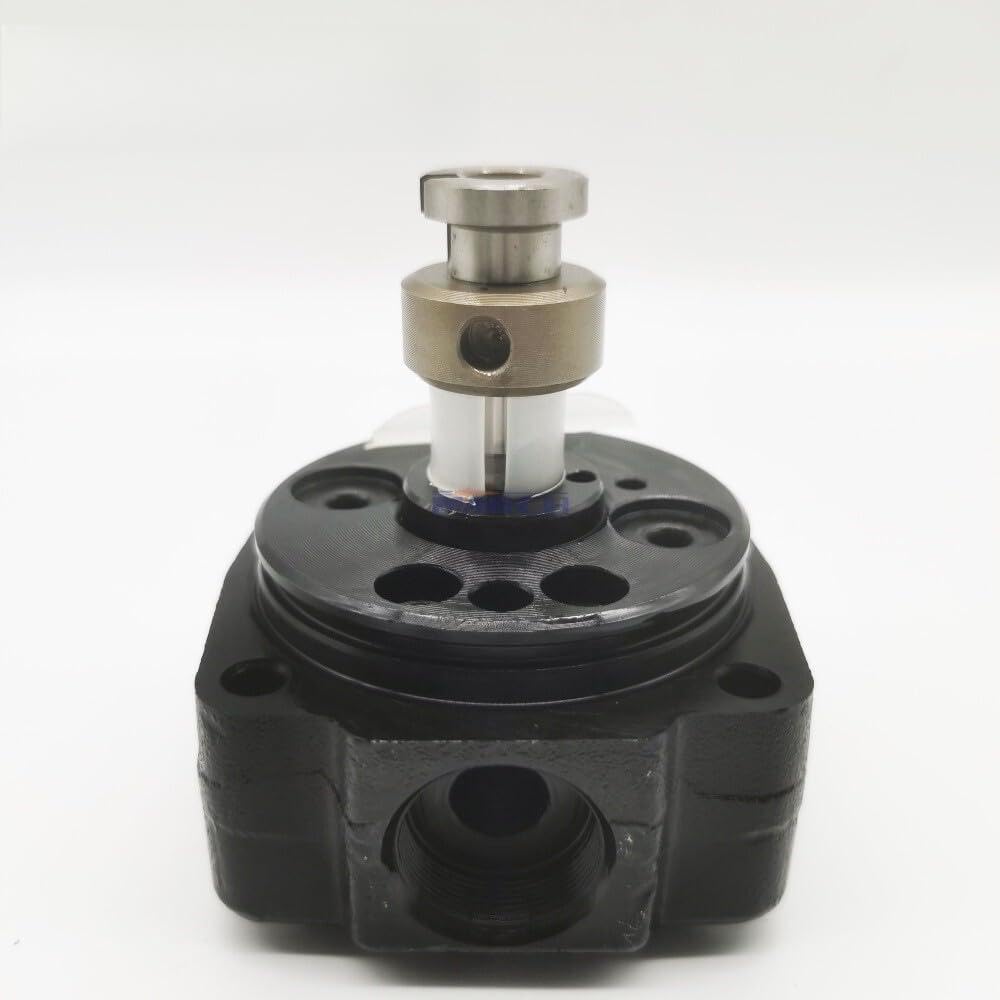 ya 8 8.24 baidi Diesel Injection VE Pump Head Rotor 096400-1581 4cyl 10mm Right for Toyota 15B-F