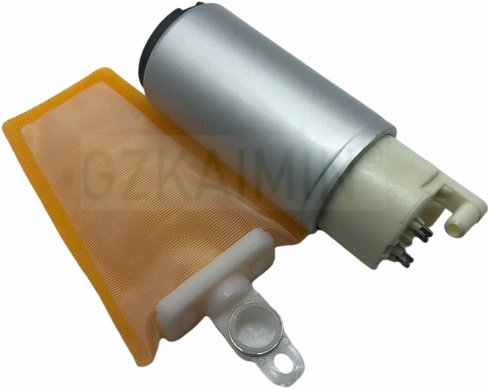ya 8 8.24 baidi OEM 13578997 Fuel Pump for Chevrolet Spark Matiz 1.2L I4 2011-2014 