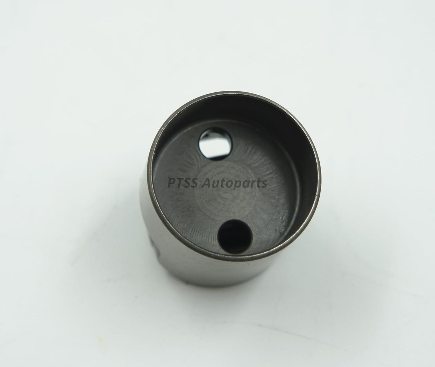 ya 7 8.24 baidi 06H109311B INA High Pressure Fuel Pump Cam Follower Tappet Lifter for VW for Audi MB