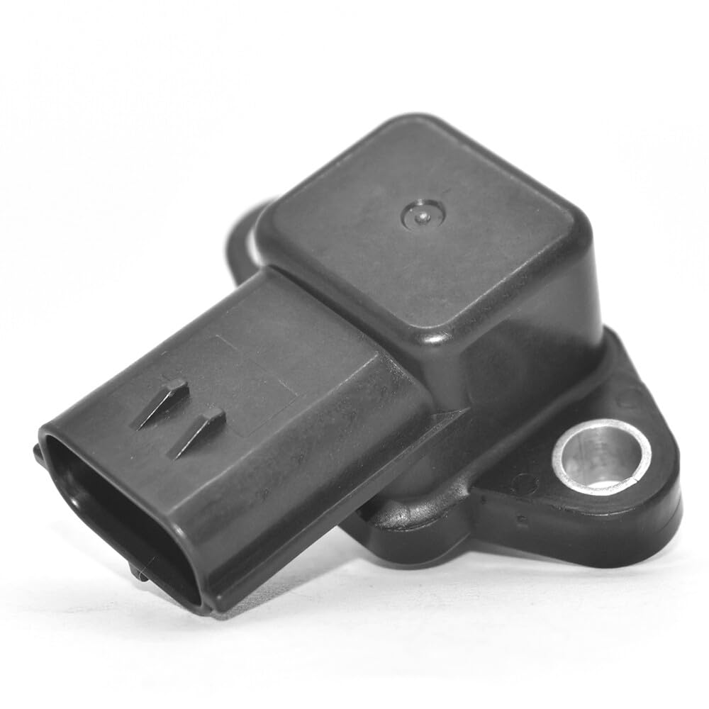 ya 12 10.8 baidi New MAP Pressure Sensor 18590-72F21 for Chevrolet for Suzuki Grand Vitara XL-7 Aerio
