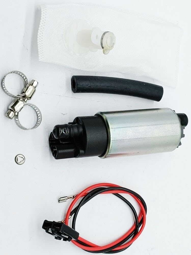 ya 23 10.7 baidi Fuel Pump Fit For Piaggio Beverly ie E3 500 2006-08 /Beverly Cruiser E3 2007-12