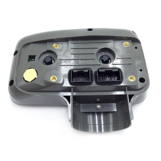 ya 16 10.20 baidi The LCD Display Screen 7834-77-3002 is Suitable for excavators PC100-6, PC200-6, and 6D102-.