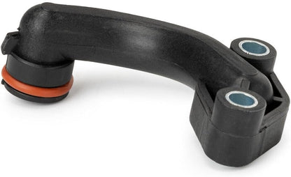 ya 11 9.14 baidiFits for Jeep for Ram 2016 2017 2018 2019 68211200AA Engine Coolant Bypass Pipe