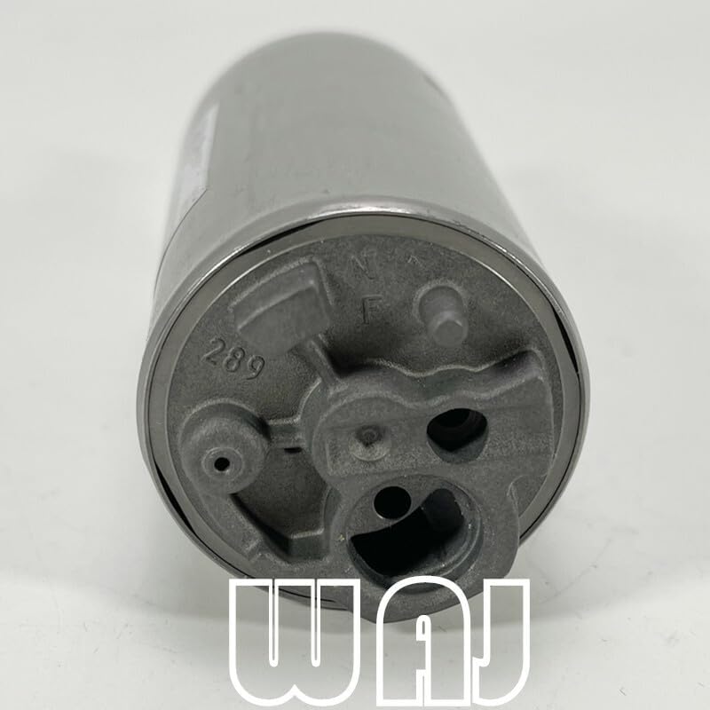 ya 5 8.10 WAJ Electric Fuel Pump 8R0919051J for Audi Q5 SQ5 2013-2017