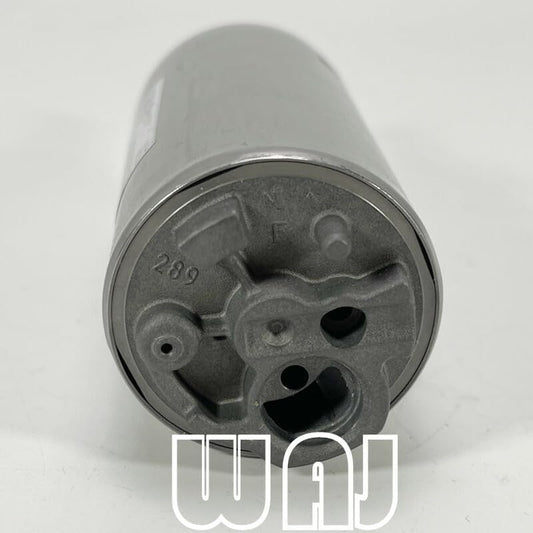 ya 5 8.10 WAJ Electric Fuel Pump 8R0919051J for Audi Q5 SQ5 2013-2017