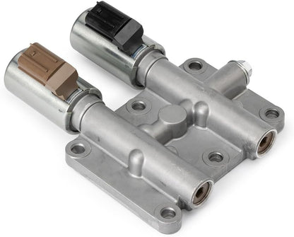 ya 10 9.16 baidi Transmission Dual Linear Solenoid Valve for Honda for Civic 1.7L 01-05 28015-PLX-305-