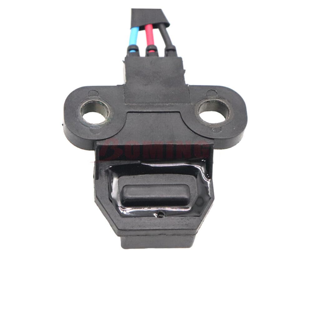 ya 2 8.15 Applicable to for Mazda Pick UP B2500 for Ford Ranger 2.5T J5T26371 Crankshaft Position Sensor 