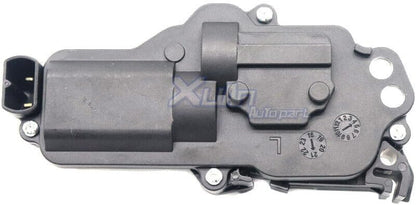 ya 5 8.24 baidi Applicable to for Ford F-150 F-250 Left Front Drive Power Door Lock Actuator 6L3Z-25218A43-AA