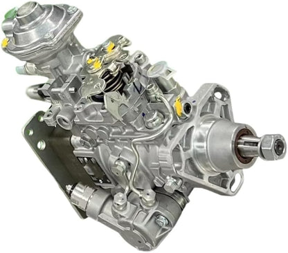 ya 27 10.13 baidi Fuel Pump 0460424445 2859361 for IVECO 4BT3.9L Engine VE4 Injection Pump