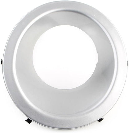 ya 4 8.8 Right front fog lamp bezel cover for Land Rover Range Rover Sport 2010-2013