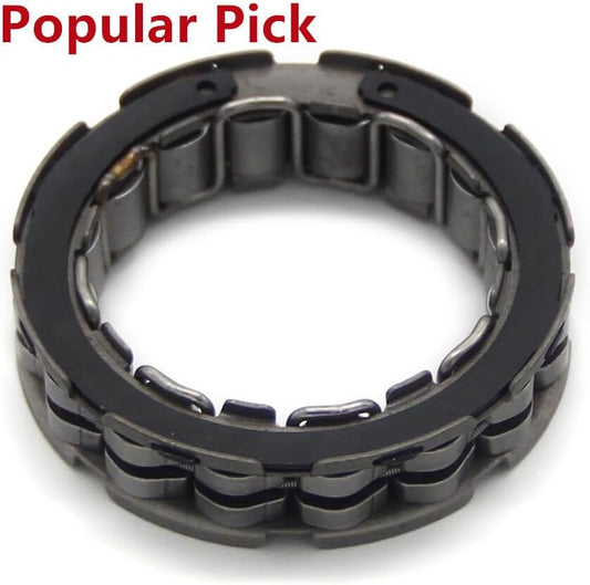 ya 2 8.15 For Husqvarna ONE WAY STARTER CLUTCH BEARING FC250 350 FE250 FX350 79240026000