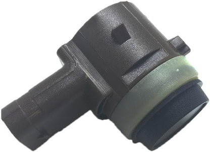 ya 14 9.20 zhengce 4PCS 66209274429 PDC Parking Sensor for F86 F16 F15 F26 F25 F48 X1 X3 X5 X-1