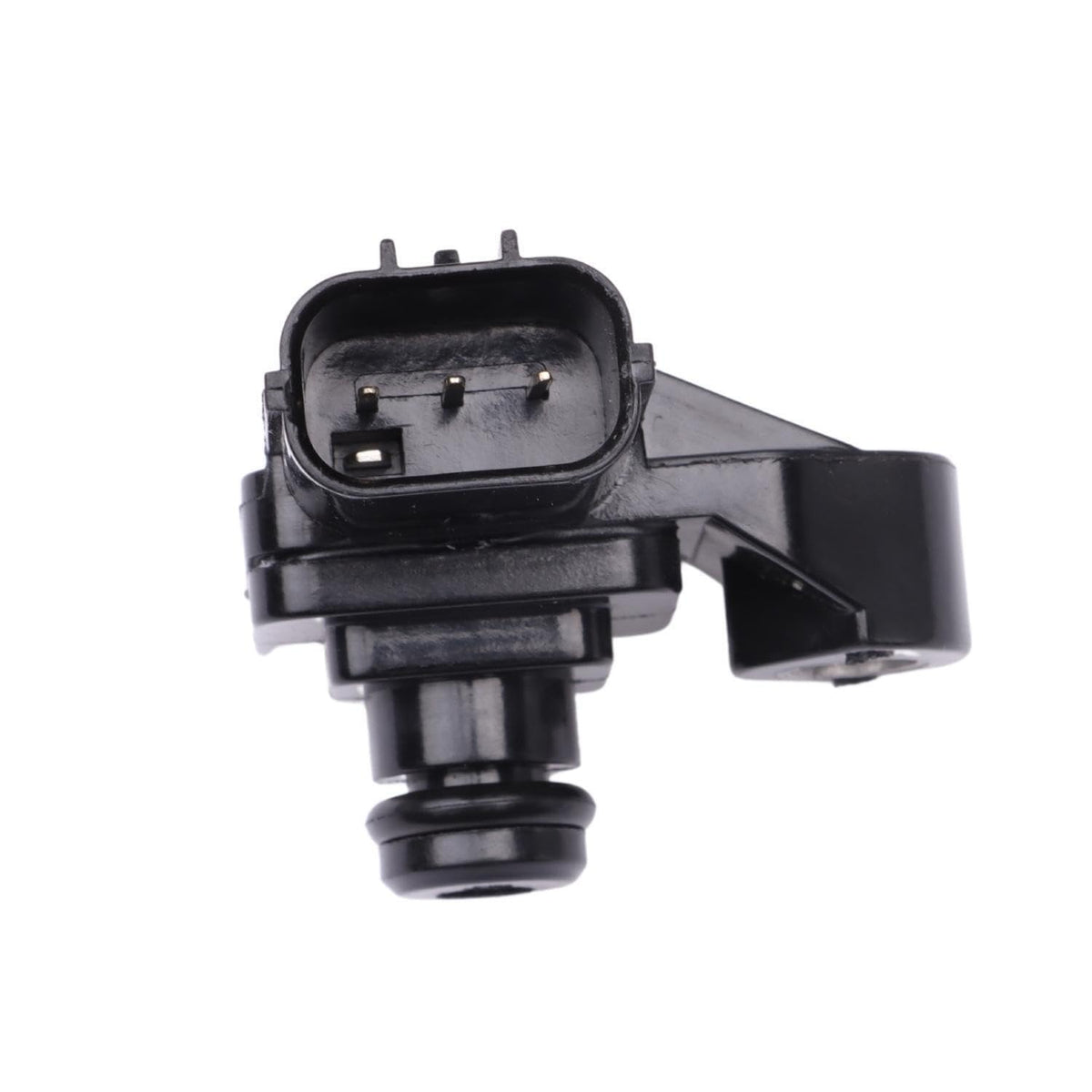 ya 5 8.10 31372487 for Man ifold Absolute Pressure Sensor for 2016-2022 for Volvo