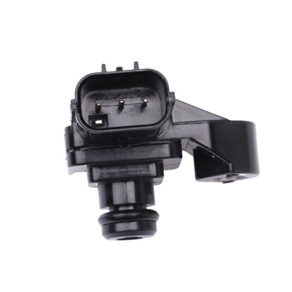ya 5 8.10 31372487 for Man ifold Absolute Pressure Sensor for 2016-2022 for Volvo