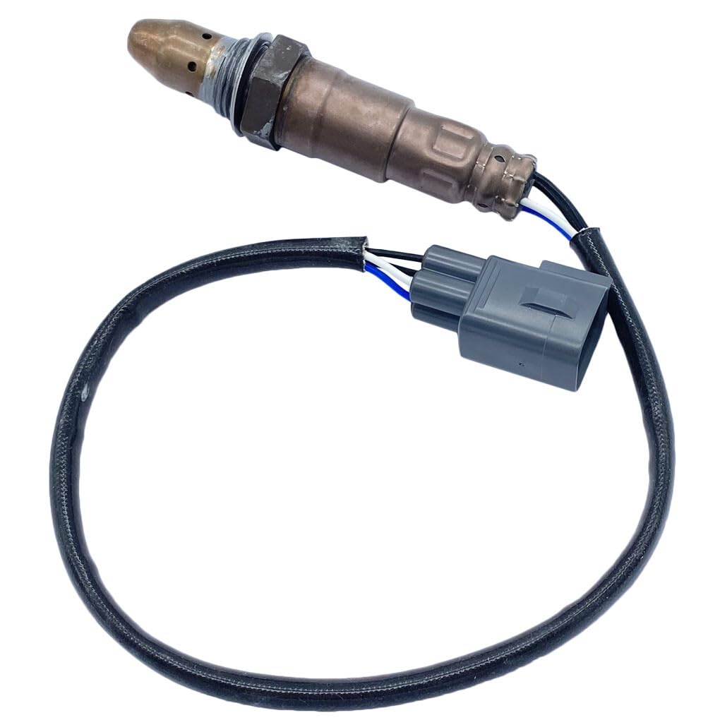 ya 12 10.8 baidi Oxygen Sensor for Toyota for Corolla 2010-2013 Matrix 2010-2014 Prius 2010-2015 1.8L