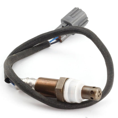 ya 5 8.10 Oxygen Sensor 89465-36040 for Toyota Land Cruiser Coaster for Lexus GX400 GX460