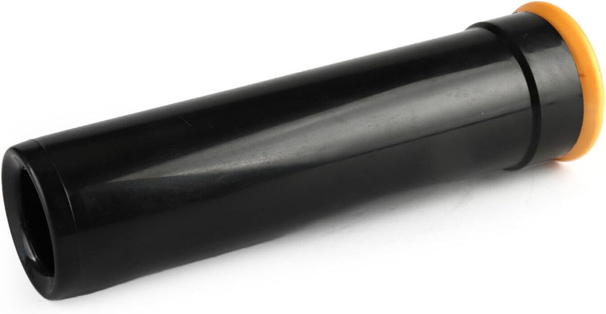 ya 12 10.8 baidi 1 Set 52686-T5A-J01 Rear Mounting Damper 52633-T5A-J01 For 15-20 for Honda City FIT