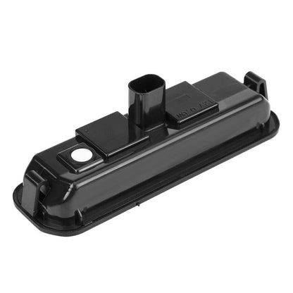 ya 8 8.24 baidi Hot Rear Trunk Release Open Switch Button Part for MK3 III 2010-2014