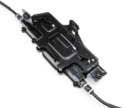 ya 11 9.14 baidifor Hyundai Santa Fe 2012-19 59700B8800 597002W80 Parking Brake Assy Electronic