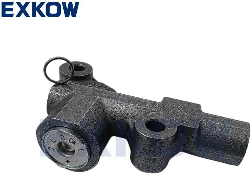 ya 2 8.15 Timing Belt Tensioner Adjuster for Mitsubishi for Pajero 3.5L 3000GT Sigma MD319040