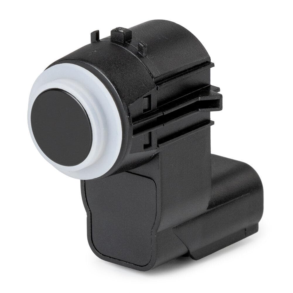 ya 2 8.15 2pcs 9677783277 Bumper Reverse Parking Assist Sensor for Peugeot 3008 5008 2009