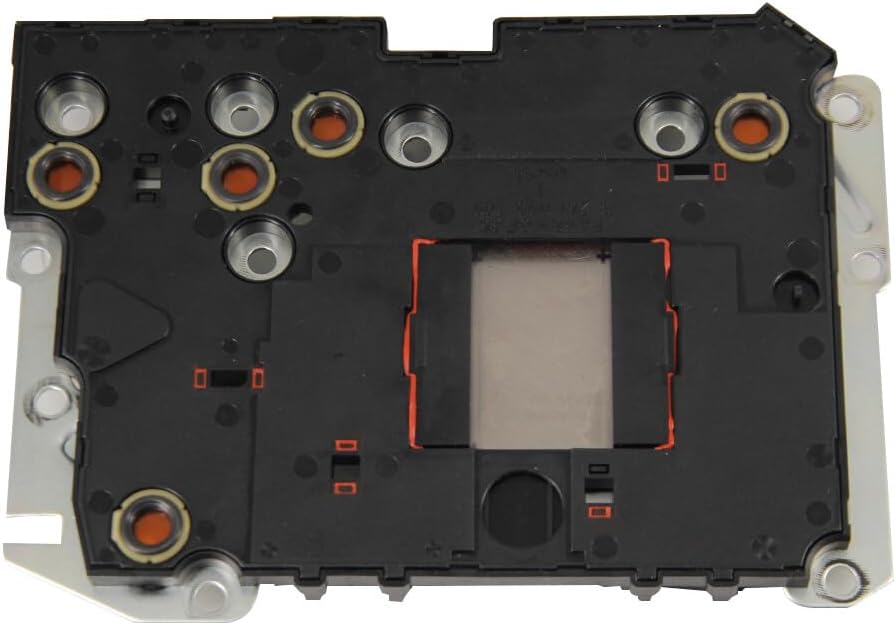 ya 10 9.16 baidi Transmission Control Unit Module TCM TCU Applicable to for Nissan and for Infiniti -