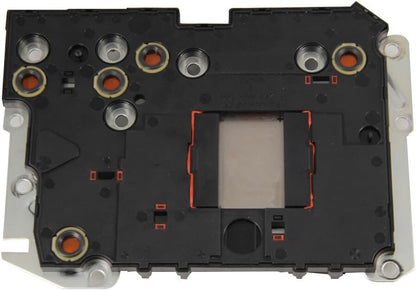 ya 10 9.16 baidi Transmission Control Unit Module TCM TCU Applicable to for Nissan and for Infiniti -