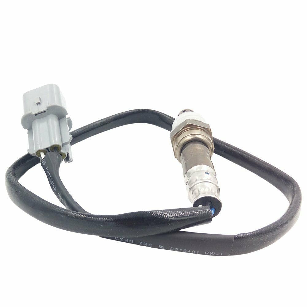 ya 4 8.8 Oxygen Sensor MN158671 Fits 99-04 for Mitsubishi Montero Sport 3.5L-V6 Pajero Sport