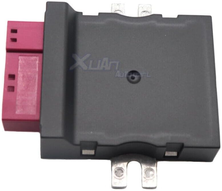 ya 13 9.15 zhengce 16147276073 Fuel Pump Module is Suitable for BMW 3 Series 5 6 X3 F10 F13 F0