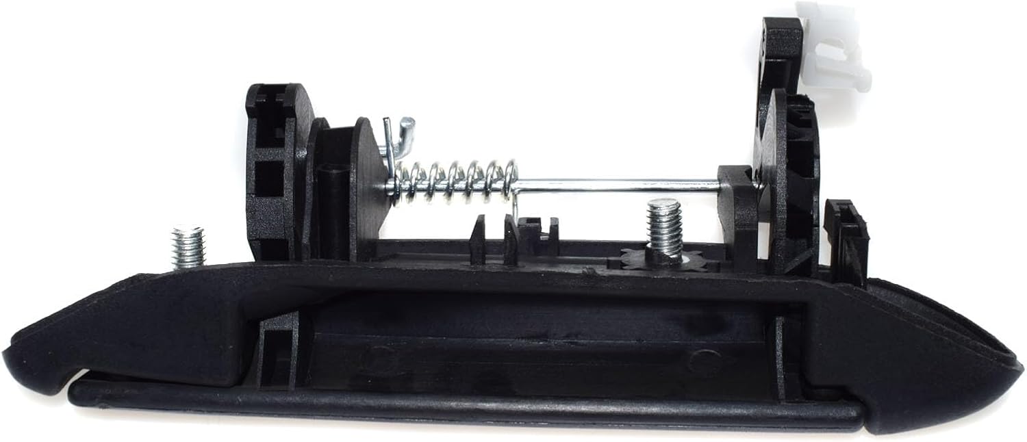 ya 2 8.15 Right Side Outer Door Handle 7700433076 for Renault Clio Megane Scenic Logan