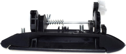 ya 2 8.15 Right Side Outer Door Handle 7700433076 for Renault Clio Megane Scenic Logan