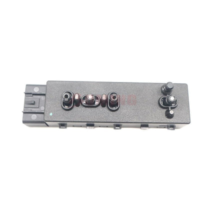 ya 4 8.8 Power Seat Adjust Control Switch Passenger Side 8 Way 12451498 for Chevrolet GMC