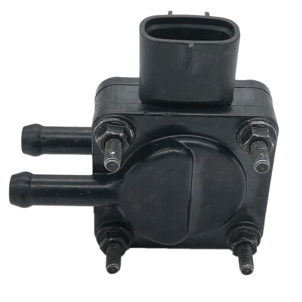 ya 4 8.8 89480-53010 Differential Pressure Sensor for Lexus IS220 2005-2010 MK2 2.2 D-CAT