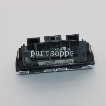 ya 8 8.24 baidi OE Auto Hold Camera View Switch ML3T-13D734-BAAW ML3T 13D734 BAAW Fit for Ford 