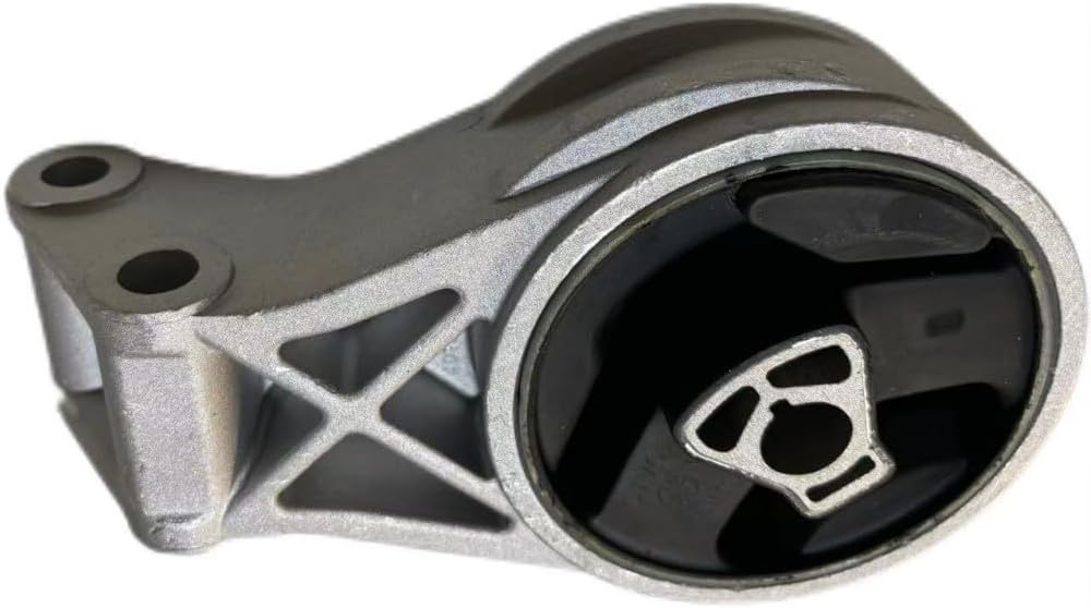 ya 11 9.14 baidiEngine Mount Replace# 9038773 9064464