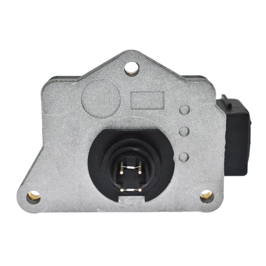 ya 2 8.15 Mass air Flow Sensor MAF 1611973C00 is Suitable for Nissan D21 Sentra 100NX B13 Primera 