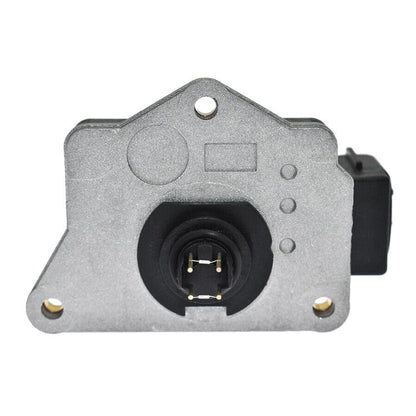 ya 2 8.15 Mass air Flow Sensor MAF 1611973C00 is Suitable for Nissan D21 Sentra 100NX B13 Primera 