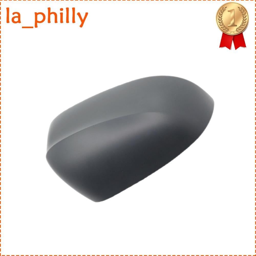 ya 11 9.14 baidiFit for X3 G01 X4 G02 for X5 G05 X6 G06 Front Right Rearview Mirror Shell Unpainted