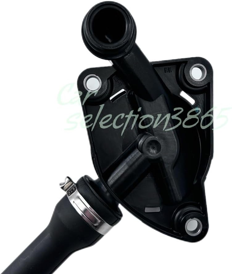 ya 4 8.24 baidi 6420101891 Oil Separator Crankcase Ventilation Valve for for Mercedes E GL ML R Class 