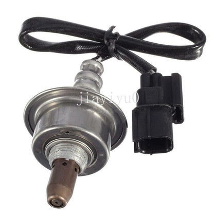 ya 4 8.8 2pcs Oxygen O2 Sensor 1&2 for 2015 2016 2017 2018 2019 for Honda Fit 1.5L Front+Rear