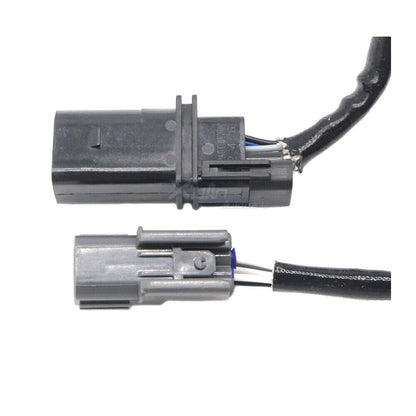 ya 2 8.15 Set of 2 Up+Downstream Oxygen Sensor for Hyundai Tucson for Kia Sorento 2016-2019