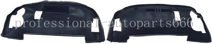 ya 2 8.15 1 Pair of Front Door Handle washers Left and Right for VW Transproter T4 90-04