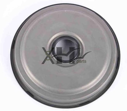 ya 7 8.24 baidi DQ500 Transmission Clutch Cover Fit for VW for Tiguan for Audi Q3 RS3 0BH301205D