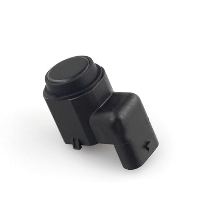 ya 2 8.15 PDC Parking Sensor 1U0919275 for Bentley Continental for Porsche Cayenne for VW Touareg