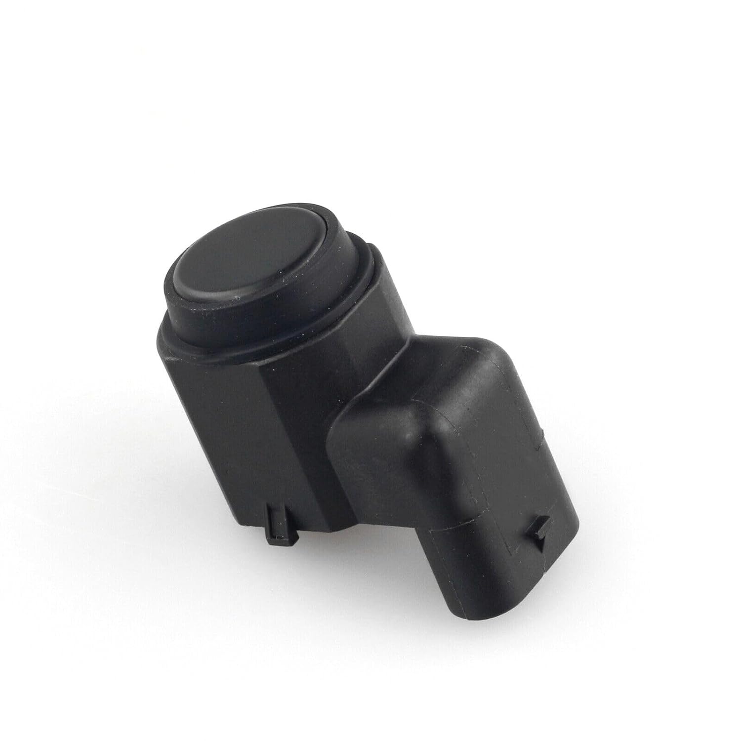ya 2 8.15 PDC Parking Sensor Suitable for Modern Elantra MD Azera 968 OE 4MS271H7D 4MS271H7D