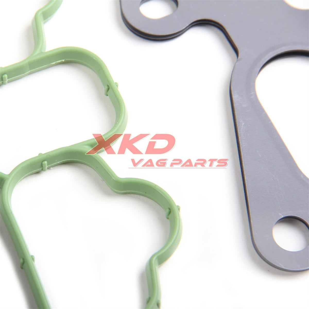 ya 11 9.14 baidi1.4T Engine Gasket Repair Kit Fit for Chevrolet for Cruze 11-15 Trax 13-18 LUJ LUV