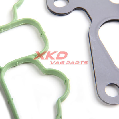 ya 11 9.14 baidi1.4T Engine Gasket Repair Kit Fit for Chevrolet for Cruze 11-15 Trax 13-18 LUJ LUV