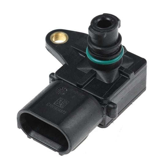 ya 5 8.10 for Ram 2500 5.7L for Jeep Compass Patriot Grand Cherokee 2.0L 2.4L Pressure Sensor